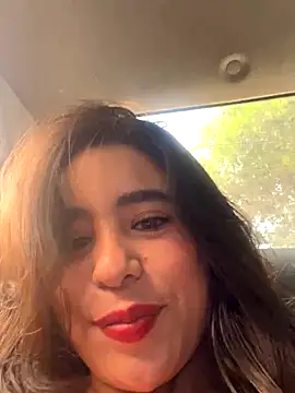 Snapshot of tata_jhonns chatting on 7, 11, 2025 tata jhonns online show from 7, 11, 2025