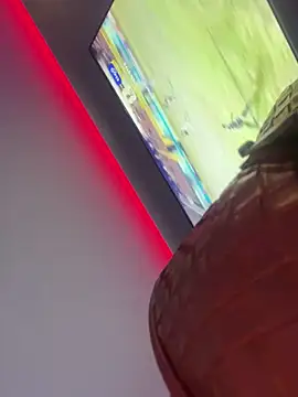 Snapshot of tata_jhonns chatting on 12, 11, 2025 tata jhonns online show from 12, 11, 2025