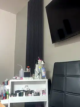 Snapshot of tata_jhonns chatting on 12, 11, 2025 tata jhonns online show from 12, 11, 2025