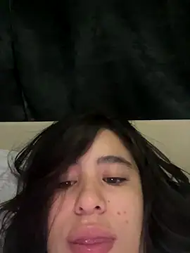 Snapshot of tata_jhonns chatting on 15, 11, 2025 tata jhonns online show from 15, 11, 2025