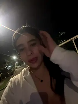 Snapshot of tata_jhonns chatting on 27, 11, 2025 tata jhonns online show from 27, 11, 2025