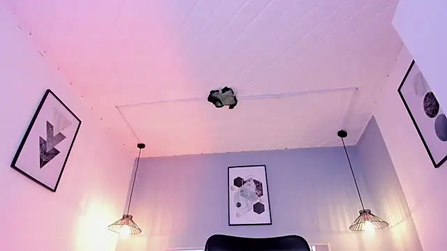 Snapshot of zoe-moreau chatting on 11, 2, 2026 zoe-moreau online show from 11, 2, 2026