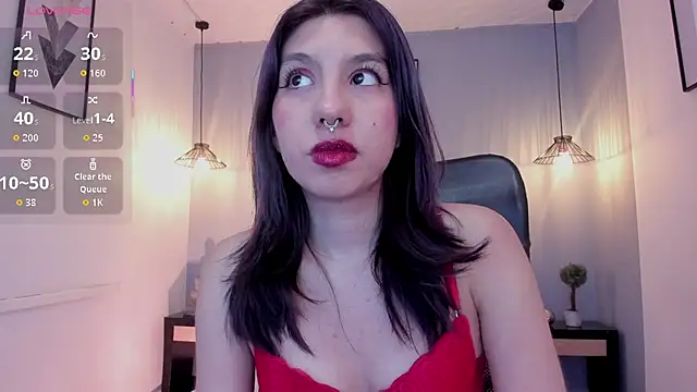 Snapshot of zoe-moreau chatting on 14, 2, 2026 zoe-moreau online show from 14, 2, 2026