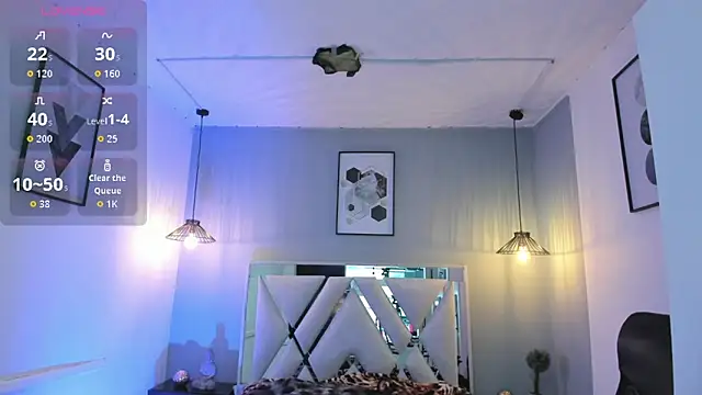 Snapshot of zoe-moreau chatting on 13, 3, 2026 zoe-moreau online show from 13, 3, 2026