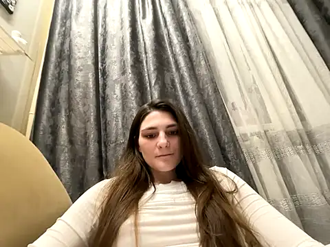 HelgaMun online show from 13, 11, 2025