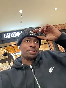 your pervy son online show from 1, 3, 2026