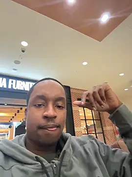 your pervy son online show from 22, 3, 2026