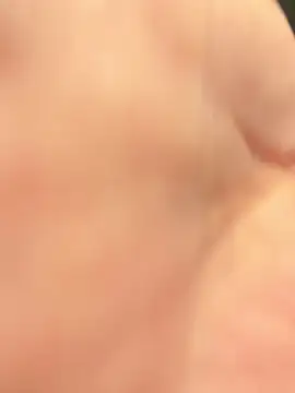 Snapshot of Angel-LinaX chatting on 16, 12, 2025 Angel-LinaX online show from 16, 12, 2025