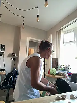 Snapshot of Angel-LinaX chatting on 8, 7, 2026 Angel-LinaX online show from 8, 7, 2026
