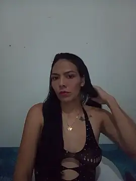 Snapshot of salome_xxx15 chatting on 18, 2, 2026 salome xxx15 online show from 18, 2, 2026