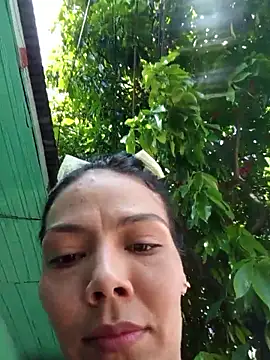 Snapshot of salome_xxx15 chatting on 1, 3, 2026 salome xxx15 online show from 1, 3, 2026