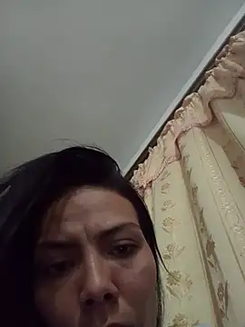 Snapshot of salome_xxx15 chatting on 12, 3, 2026 salome xxx15 online show from 12, 3, 2026