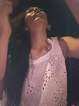 Snapshot of salome_xxx15 chatting on 17, 3, 2026 salome xxx15 online show from 17, 3, 2026