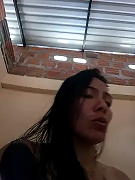 Snapshot of salome_xxx15 chatting on 17, 3, 2026 salome xxx15 online show from 17, 3, 2026