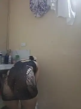 Snapshot of salome_xxx15 chatting on 19, 3, 2026 salome xxx15 online show from 19, 3, 2026