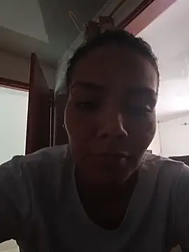 Snapshot of salome_xxx15 chatting on 23, 3, 2026 salome xxx15 online show from 23, 3, 2026