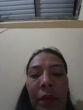 Snapshot of salome_xxx15 chatting on 29, 3, 2026 salome xxx15 online show from 29, 3, 2026