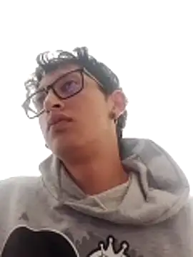 Snapshot of wonka3_ chatting on 2, 11, 2025 wonka3  online show from 2, 11, 2025