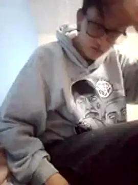 Snapshot of wonka3_ chatting on 4, 11, 2025 wonka3 online show from 4, 11, 2025