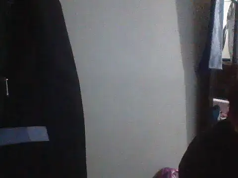 Snapshot of wonka3_ chatting on 12, 11, 2025 wonka3 online show from 12, 11, 2025
