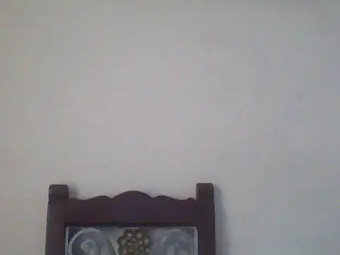 Snapshot of wonka3_ chatting on 15, 11, 2025 wonka3 online show from 15, 11, 2025