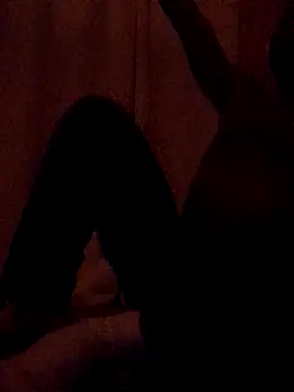 Angel23cm1 online show from 4, 12, 2025