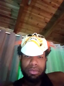 Angel23cm1 online show from 20, 3, 2026