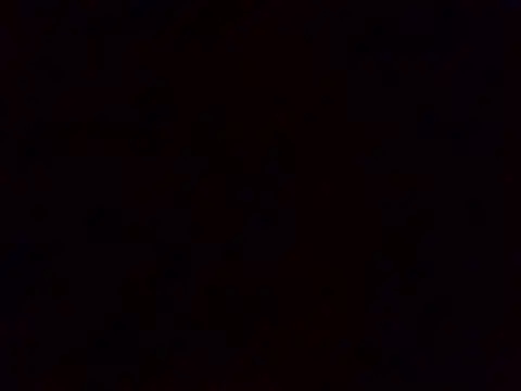 Angel23cm1 online show from 22, 3, 2026