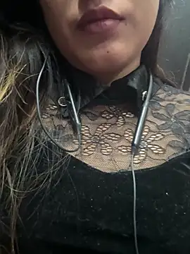 Snapshot of Angel-pune001 chatting on 16, 11, 2025 Angel-pune001 online show from 16, 11, 2025