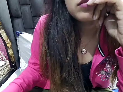 Snapshot of Angel-pune001 chatting on 14, 2, 2026 Angel-pune001 online show from 14, 2, 2026