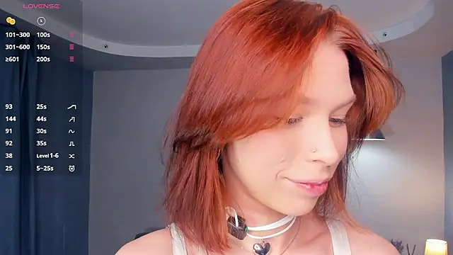 Snapshot of EvaStar1ight chatting on 12, 3, 2026 EvaStar1ight online show from 12, 3, 2026