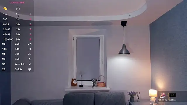 Snapshot of EvaStar1ight chatting on 20, 3, 2026 EvaStar1ight online show from 20, 3, 2026