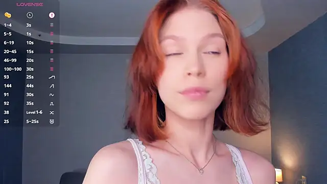 Snapshot of EvaStar1ight chatting on 21, 3, 2026 EvaStar1ight online show from 21, 3, 2026