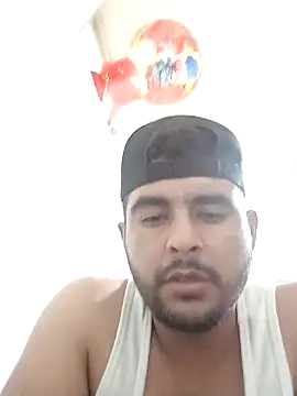 Yerackhip online show from 5, 1, 2026