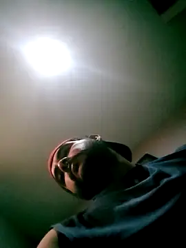 Yerackhip online show from 4, 3, 2026