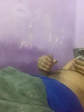 hotman29 online show from 16, 11, 2025