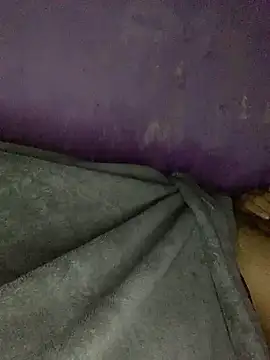 hotman29 online show from 21, 11, 2025