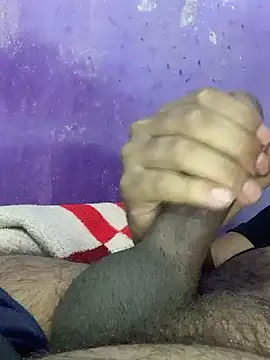 hotman29 online show from 27, 11, 2025