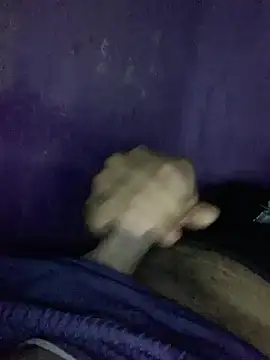 hotman29 online show from 17, 12, 2025