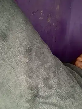 hotman29 online show from 7, 1, 2026