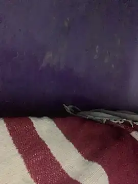 hotman29 online show from 4, 2, 2026