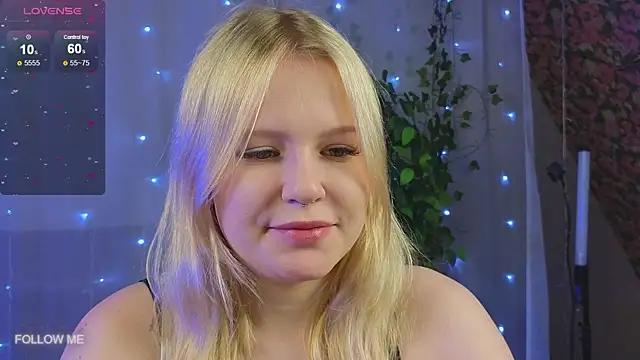 Mila wxw online show from 14, 11, 2025