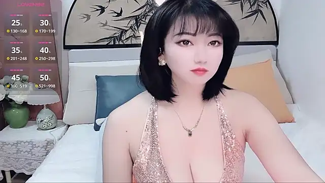 Snapshot of Ella99 chatting on 15, 12, 2025 Ella99 online show from 15, 12, 2025