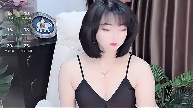 Snapshot of Ella99 chatting on 23, 12, 2025 Ella99 online show from 23, 12, 2025