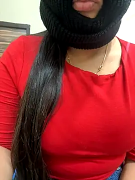 Snapshot of Lust_Vibe chatting on 14, 11, 2025 Lust Vibe online show from 14, 11, 2025