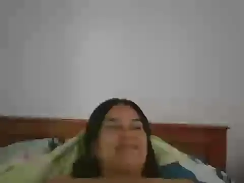 Bianca HotSex online show from 6, 1, 2026