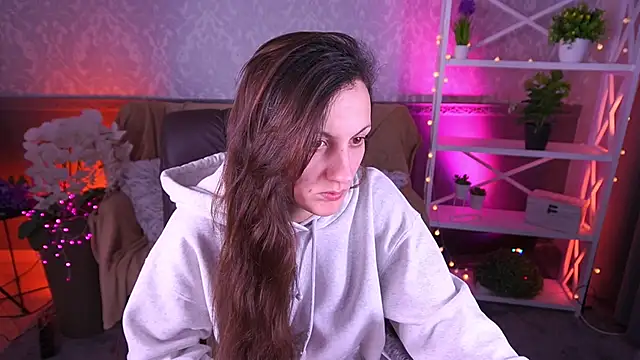 Snapshot of ZafiraMoonn chatting on 10, 2, 2026 ZafiraMoonn online show from 10, 2, 2026