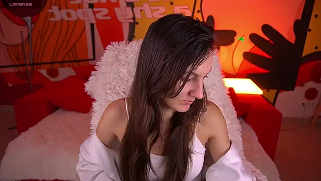 Snapshot of ZafiraMoonn chatting on 12, 2, 2026 ZafiraMoonn online show from 12, 2, 2026