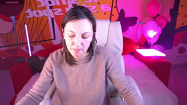 Snapshot of ZafiraMoonn chatting on 24, 2, 2026 ZafiraMoonn online show from 24, 2, 2026