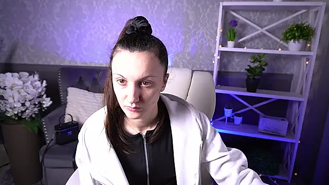 Snapshot of ZafiraMoonn chatting on 21, 3, 2026 ZafiraMoonn online show from 21, 3, 2026